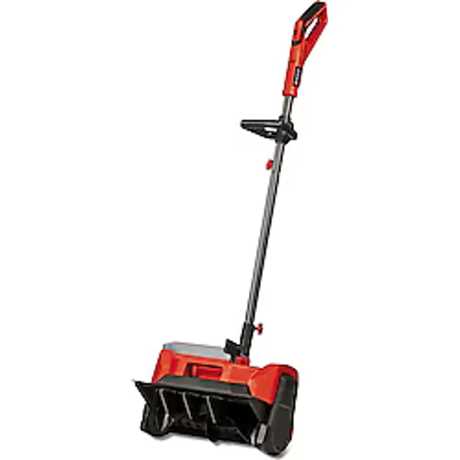 Einhell GE-ST 36/40 Li E Aküsüz Kar Püskürtme Makinesi