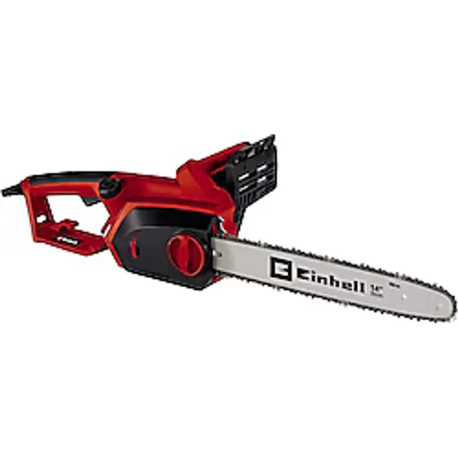 Einhell GH-EC 1835 1800 W Elektrikli Motorlu Testere