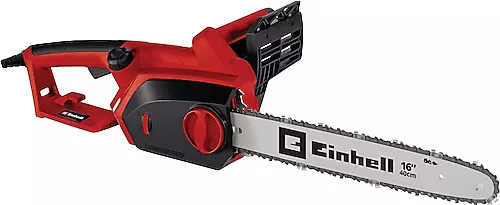 Einhell GH-EC 2040 2000 W Elektrikli Motorlu Testere