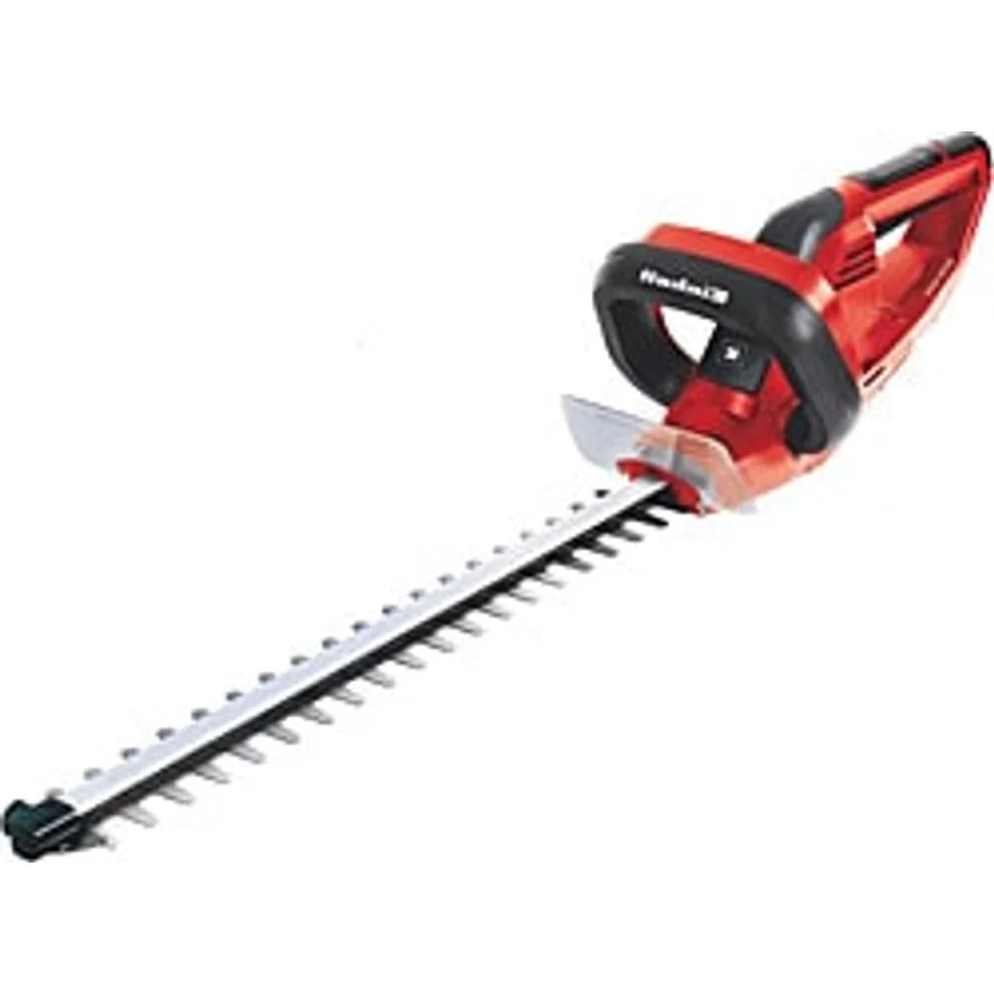 Einhell GH-EH 4245 420 W Elektrikli Çit Budama Makinesi