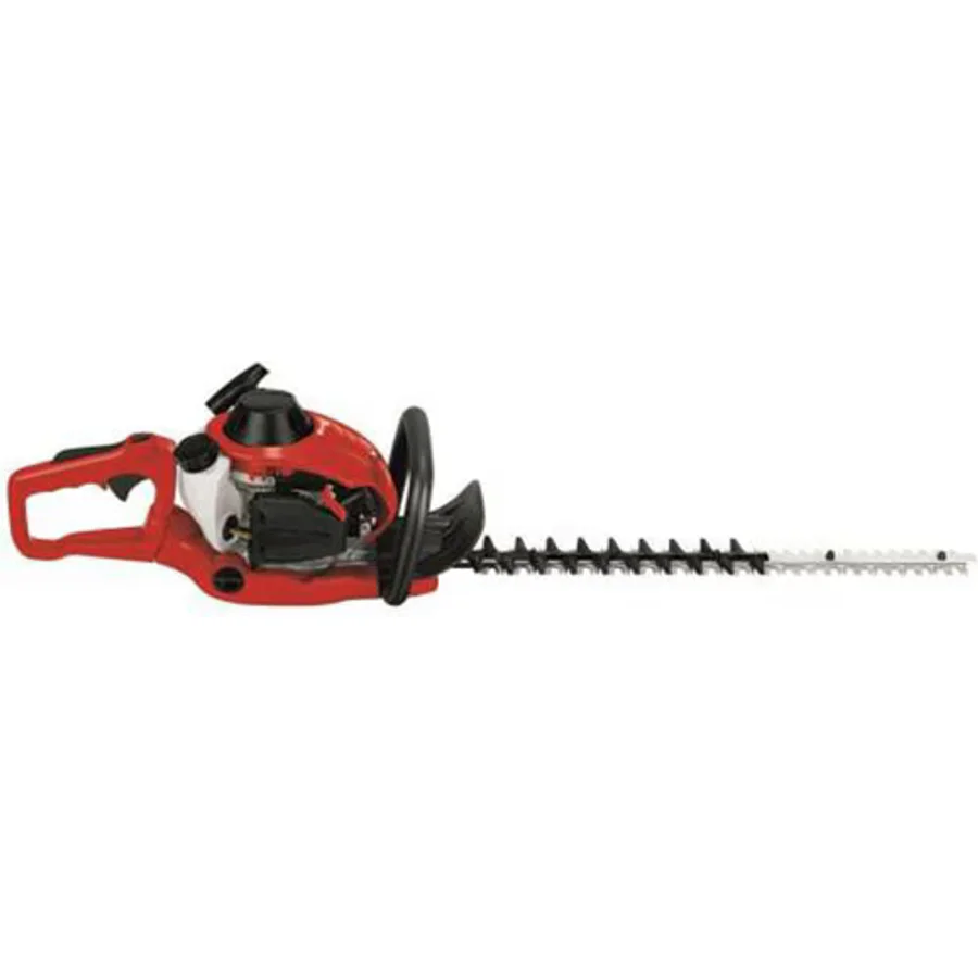 Einhell GH-PH 2555A Benzinli Çit Budama Makinesi