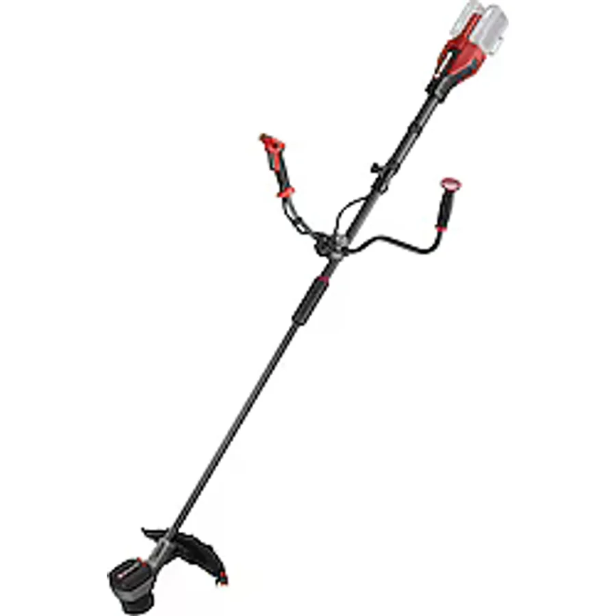 Einhell GP-BC 36/430 Li BL 36 V Aküsüz Yan Tırpan