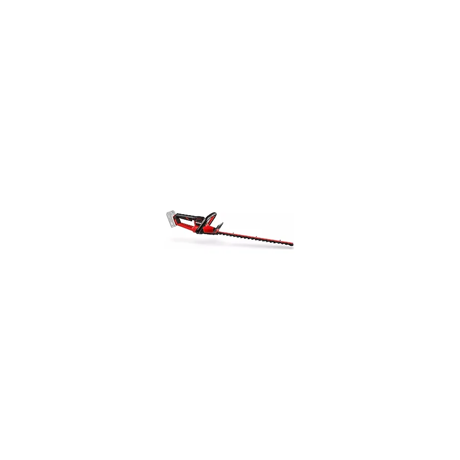 Einhell GP-CH 18/50 Li BL Aküsüz Çit Budama Makinesi