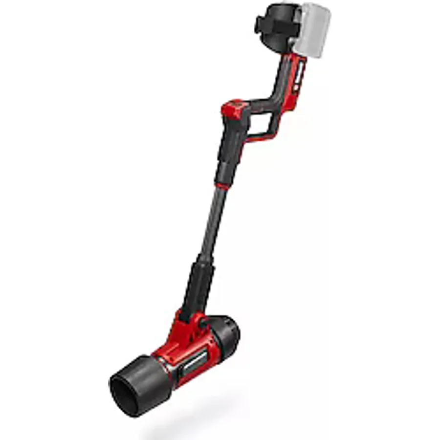 Einhell GP-LB 36/270 Li E BL Aküsüz Üfleme Makinesi