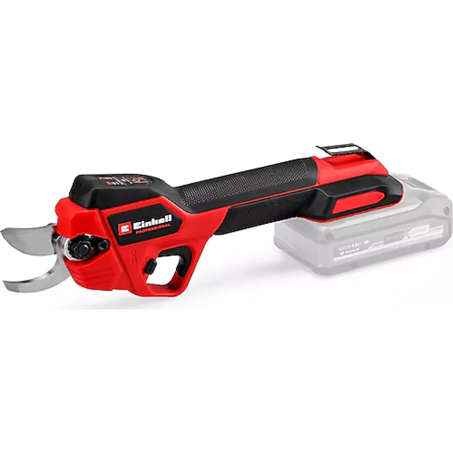 Einhell GP-LS 18/28 Li BL Aküsüz Ağaç Budama Makinesi