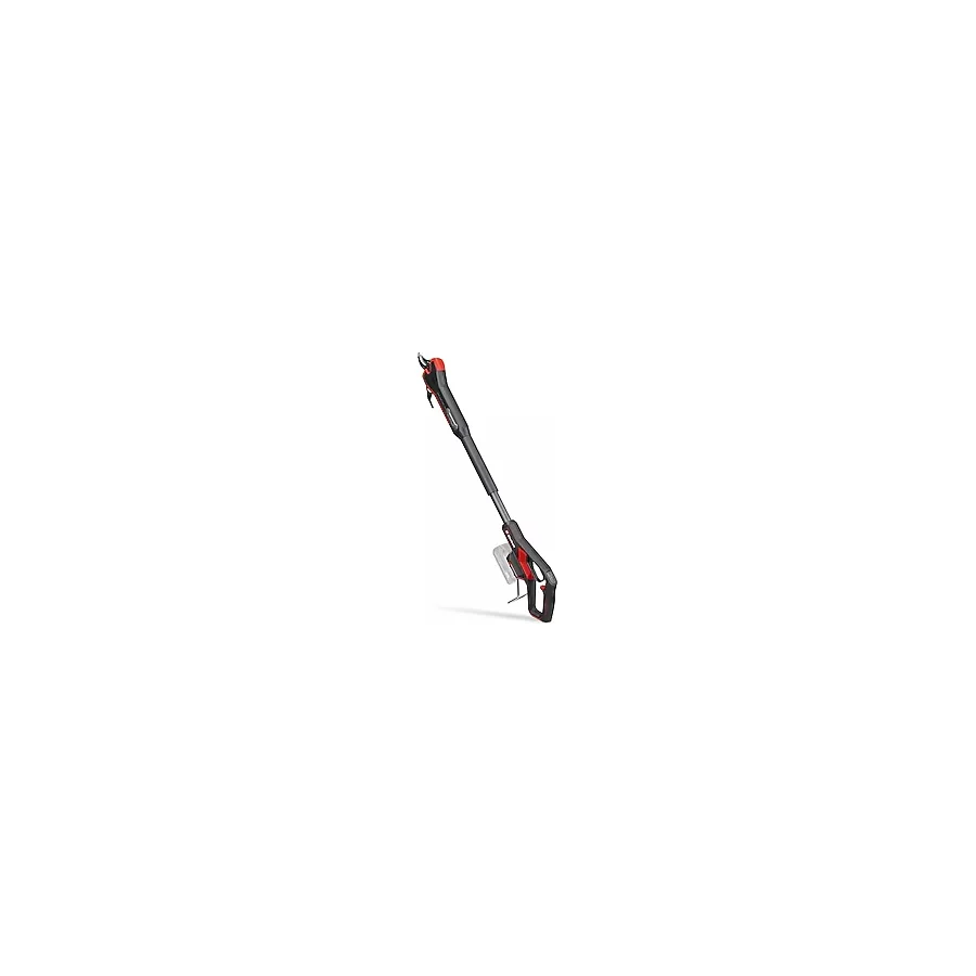 Einhell GP-LS 18/35 Li BL Aküsüz Budama Makası