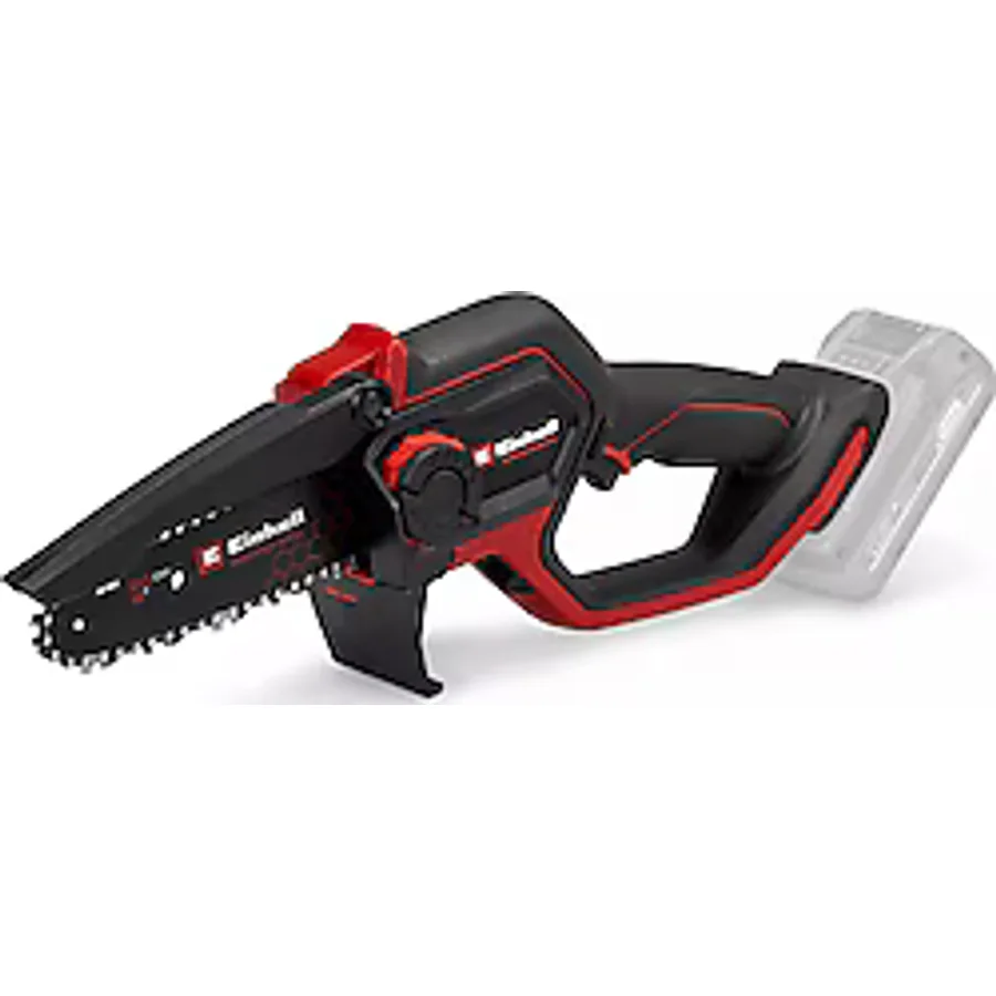Einhell GP-PS 18/20 Li BL Aküsüz Ağaç Budama Makinesi