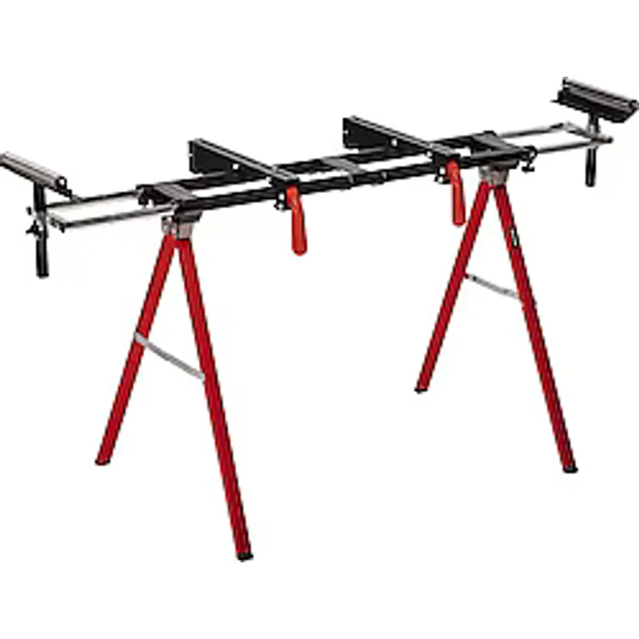 Einhell MSS 1608 Gönye Kesme ve Testere Tezgahı