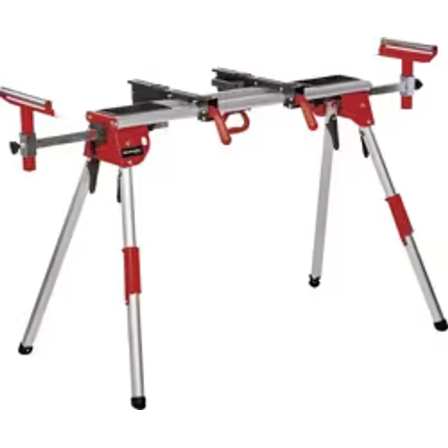 Einhell MSS 1610 Gönye Kesme Tezgahı
