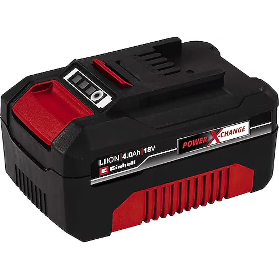 Einhell Power X-Change 18 V 4 Ah Li-ion Yedek Akü