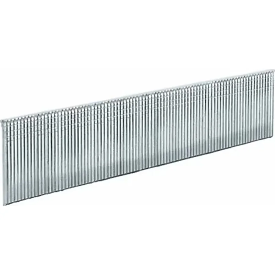 EİNHELL SET 3000 PCS. 25MM 5.7 MM HAVALI ZIMBA ÇİVİSİ