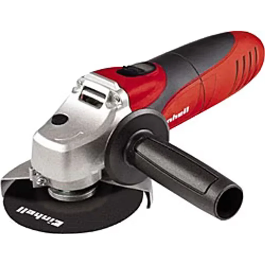 Einhell TC-AG 115 500 W Taşlama Makinesi