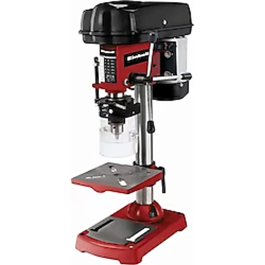 Einhell TC-BD 350 Sütunlu Matkap