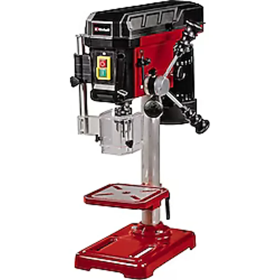 Einhell TC-BD 450 Sütunlu Matkap