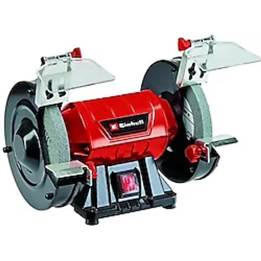 Einhell TC-BG 150 110 W Taş Motoru