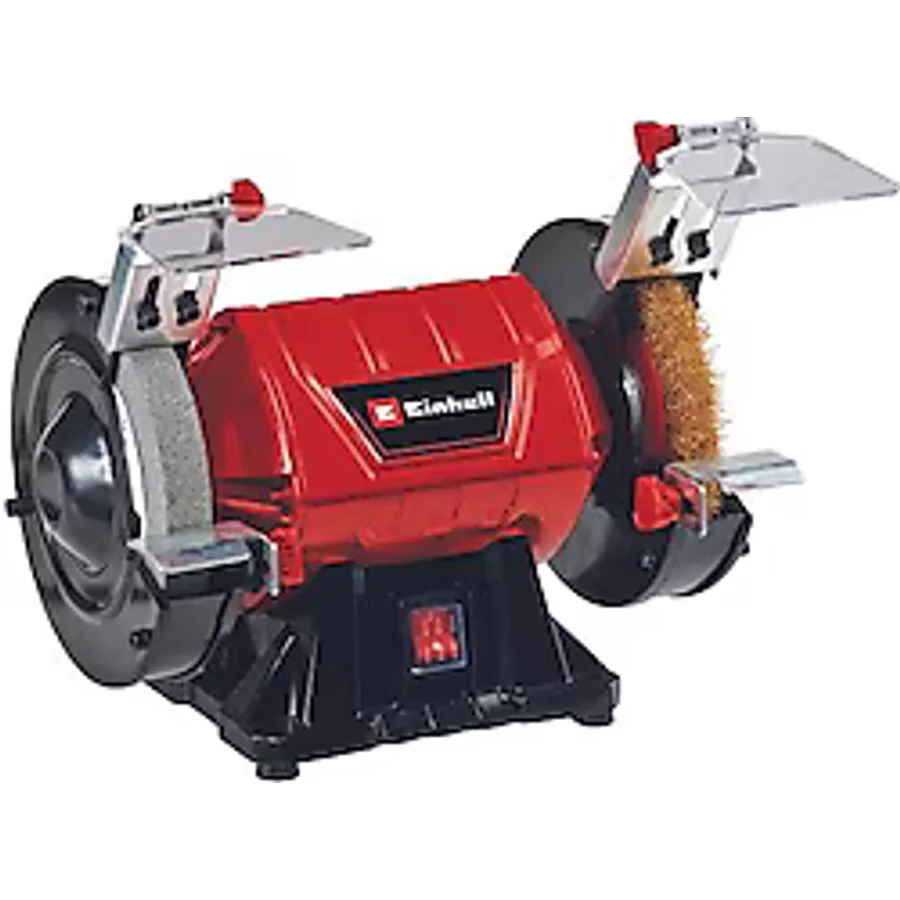 Einhell TC-BG 150 B 350 W Taş Motoru