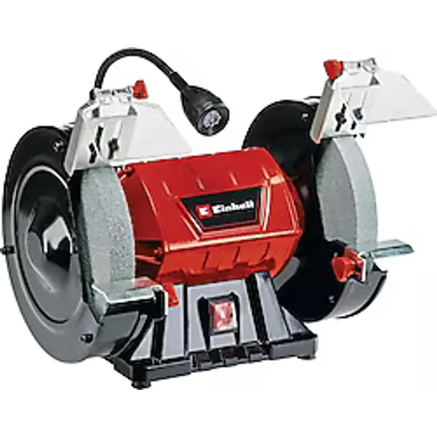 Einhell TC-BG 200 L 400 W Taş Motoru