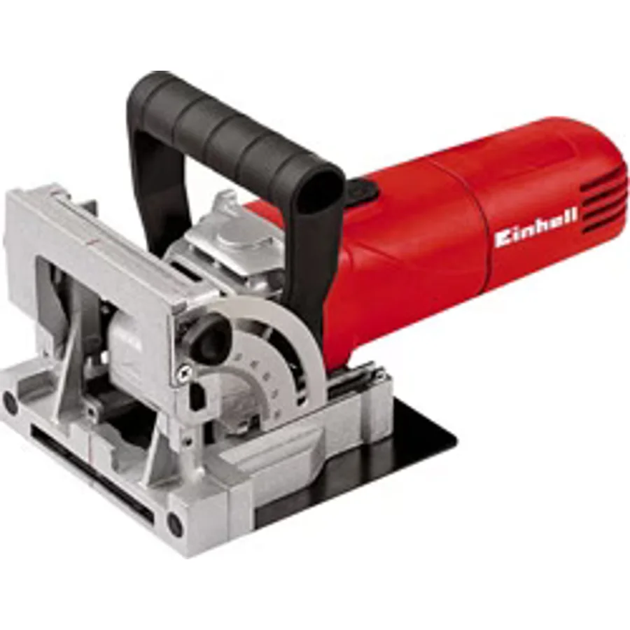 Einhell TC-BJ 900 Elektrikli Yassı Dübel Freze