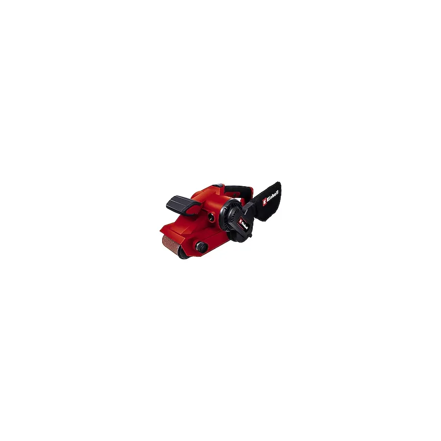 Einhell TC-BS 8038 Tank Zımpara Makinesi