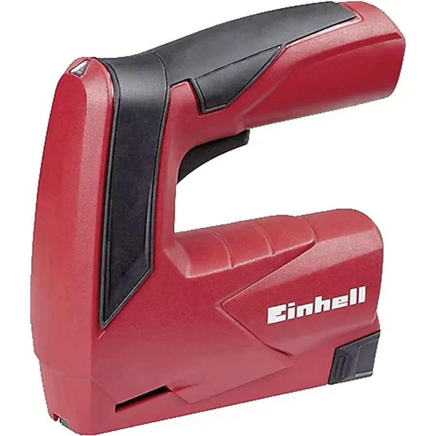 Einhell TC-CT 3.6 V Li Şarjlı Döşeme Tabancası