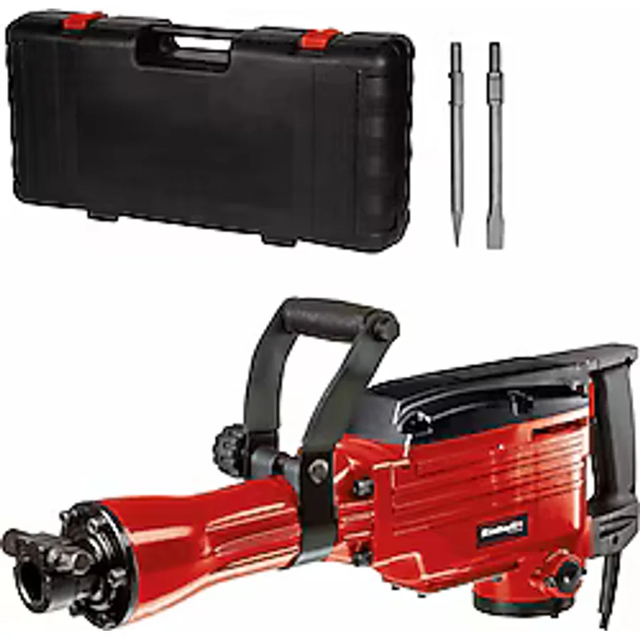 Einhell TC-DH 43 1600 W Kırıcı