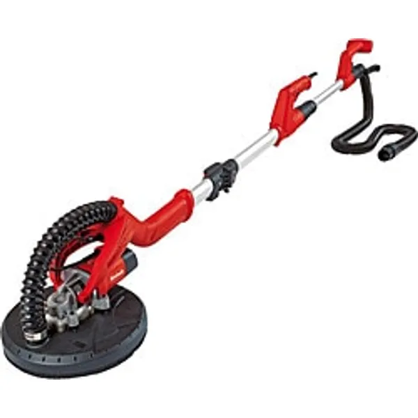 Einhell TC-DW 225 Alçıpan Zımpara Makinesi