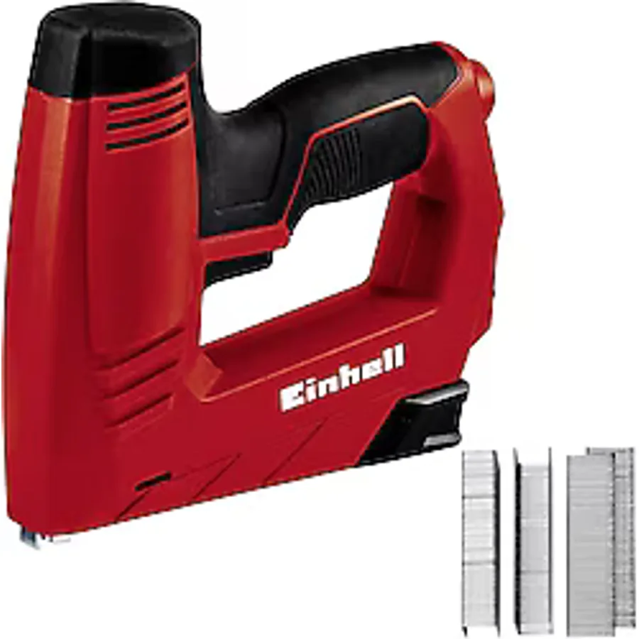 Einhell TC-EN 20 E Elektrikli Zımba Makinesi