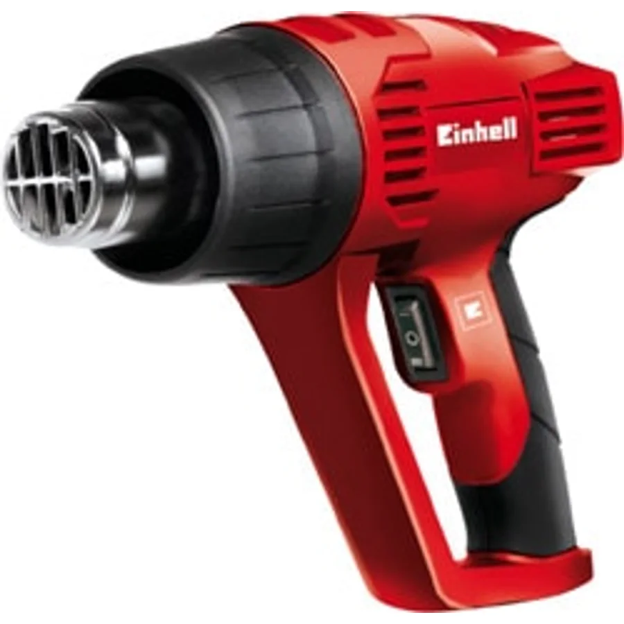 Einhell TC-HA 2000/1 Sıcak Hava Tabancası