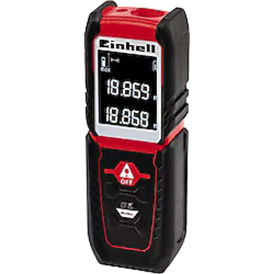 Einhell TC-LD 25 Lazer Ölçü Aleti