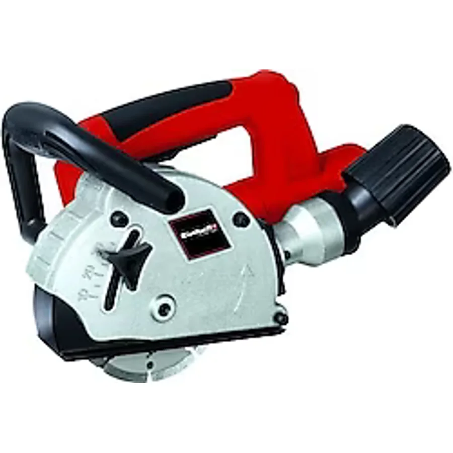 Einhell TC-MA 1300 Kanal Açma Makinesi