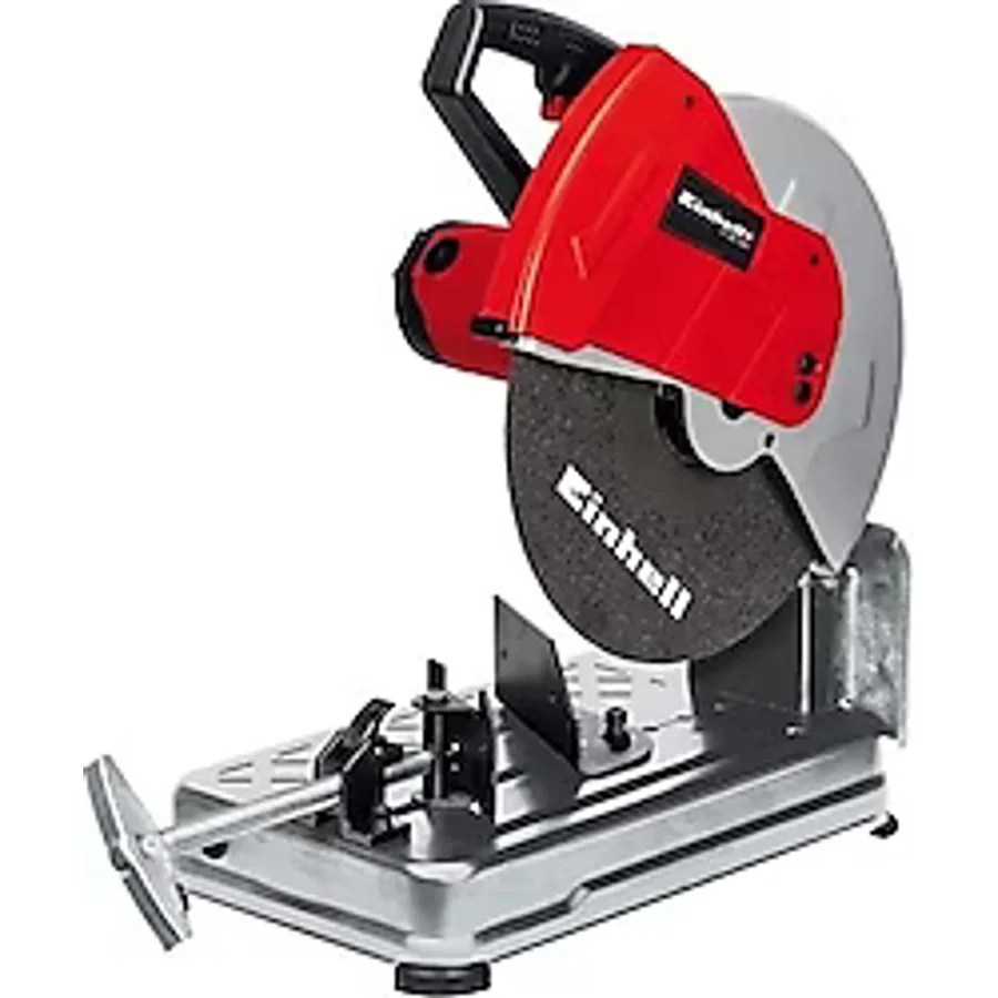 Einhell TC-MC 355/1 Profil Kesme Makinesi