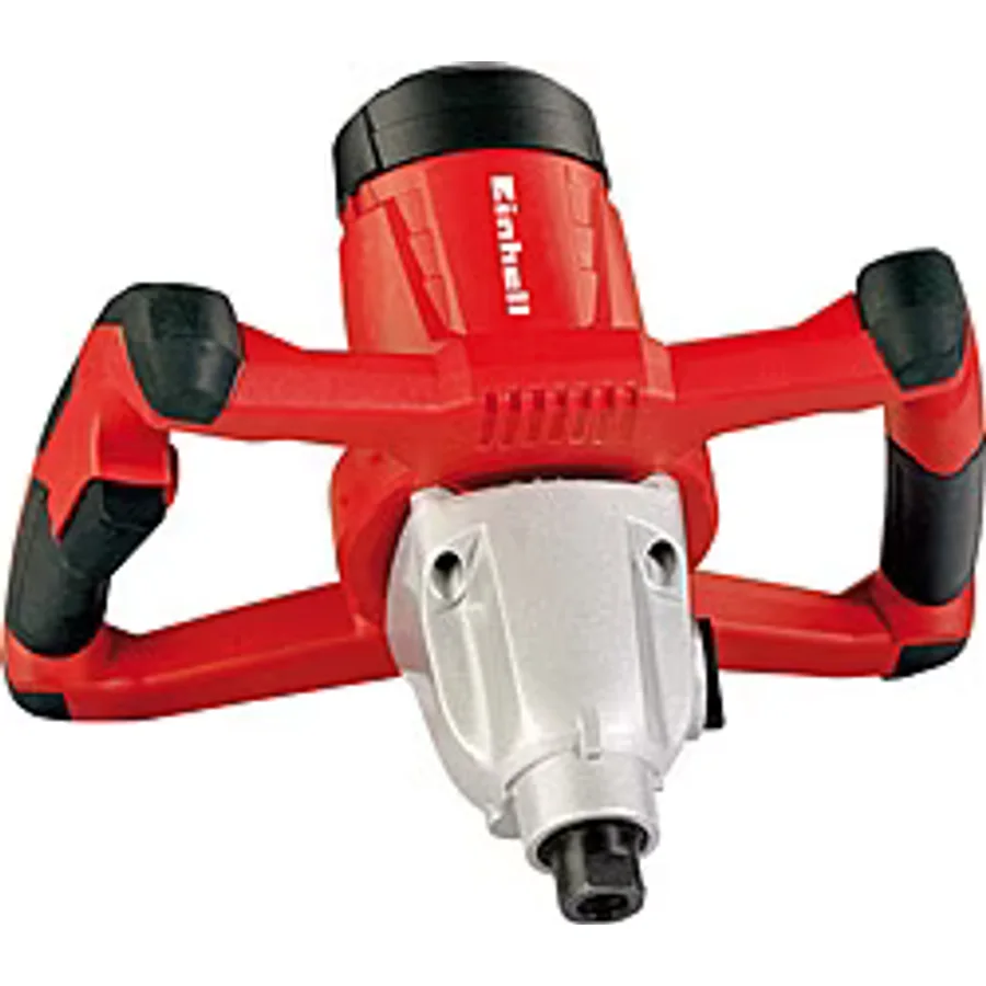 Einhell TC-MX 1400-2 E Boya ve Harç Karıştırıcı