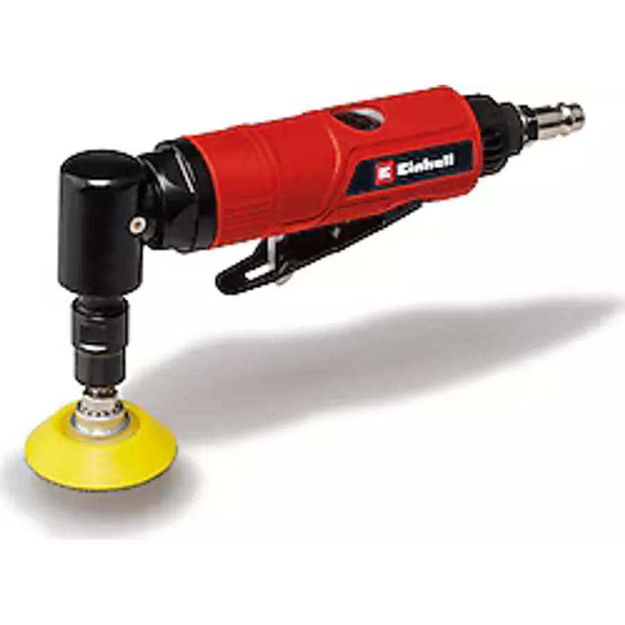 Einhell TC-PA 50 Havalı Taşlama