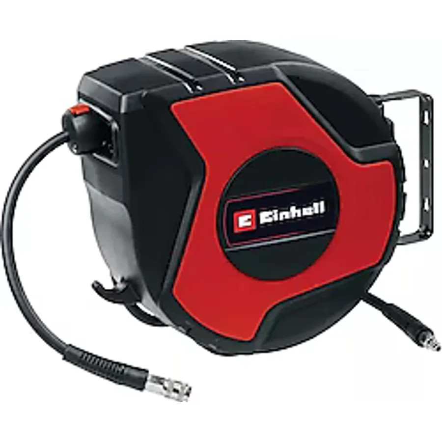Einhell TC-PH 150 Hortum Makarası