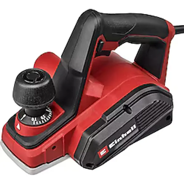 Einhell TC-PL 800 800 W Elektrikli Planya