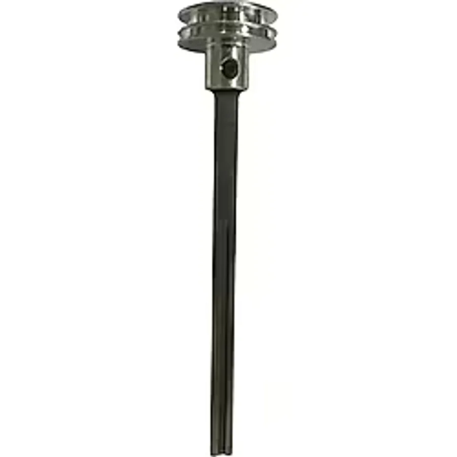 Einhell Tc-Pn 50 Havalı Çivi Ve Zımba Makinası Piston Yedek