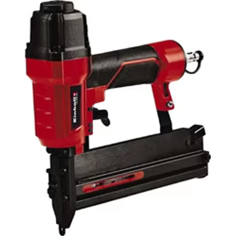 Einhell TC-PN 50 Havalı Çivi ve Zımba Tabancası