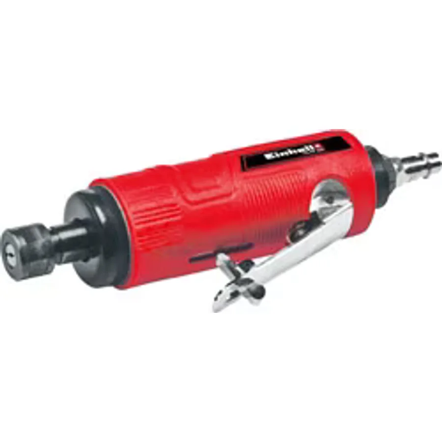 Einhell TC-PP 220 Kısa Havalı Kalıpçı Taşlama