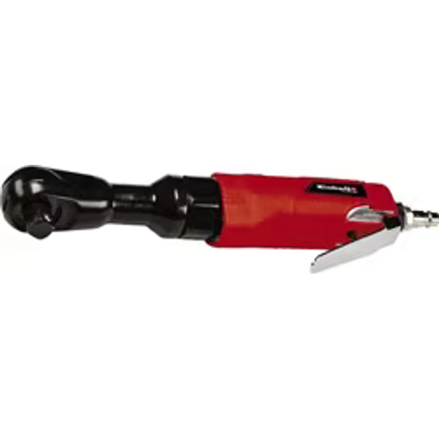 Einhell TC-PR 68 Havalı Cırcır Kol