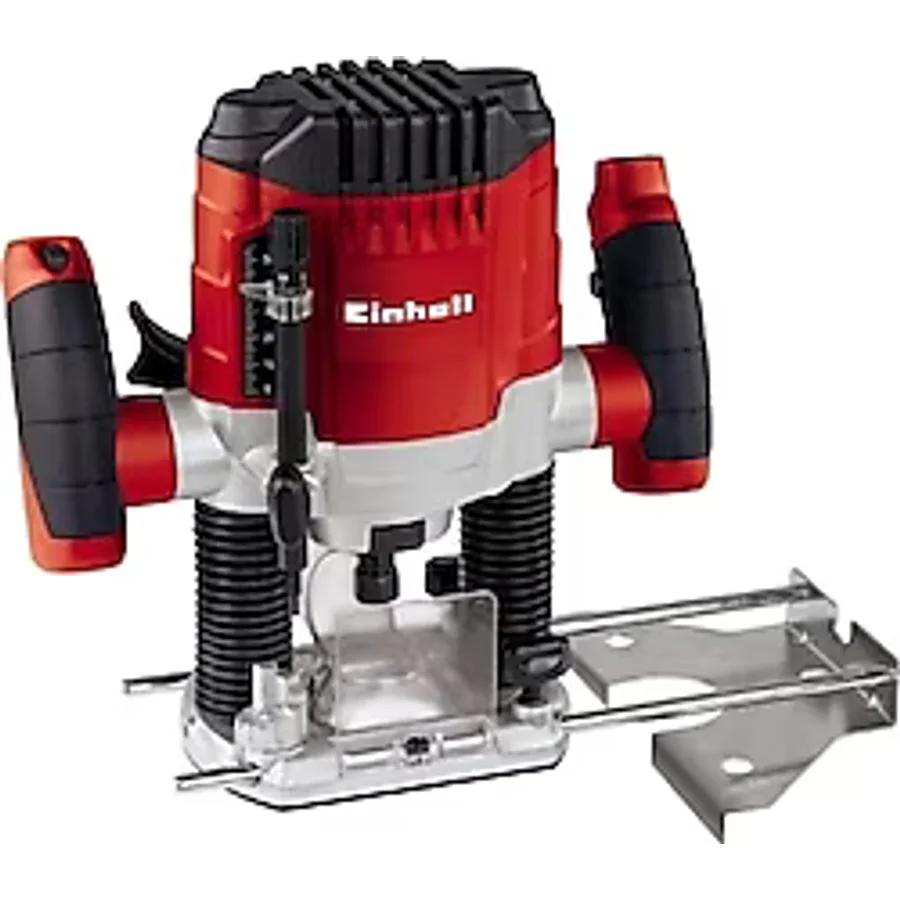 Einhell TC-RO 1155 E 1100 W Elektrikli El Frezesi