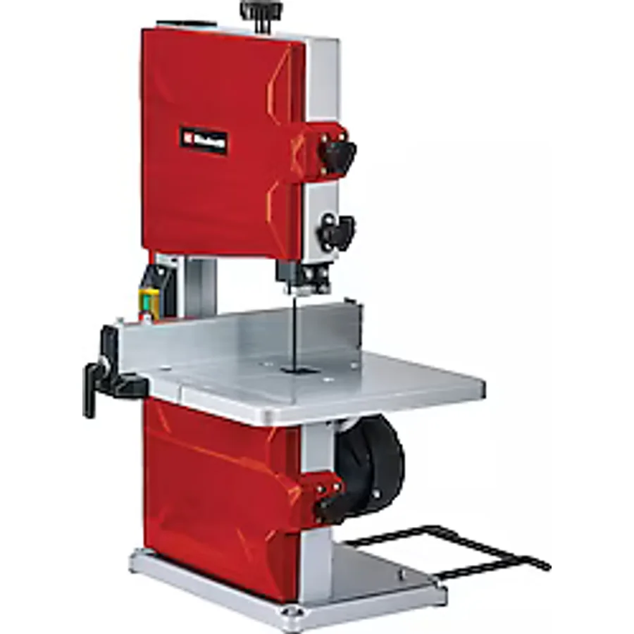 Einhell TC-SB 200/1 250 W Elektrikli Şerit Testere