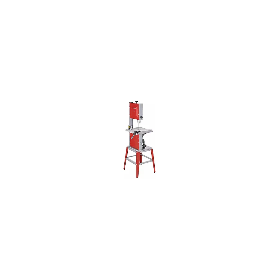 Einhell TC-SB 305 U 750 W Elektrikli Şerit Testere
