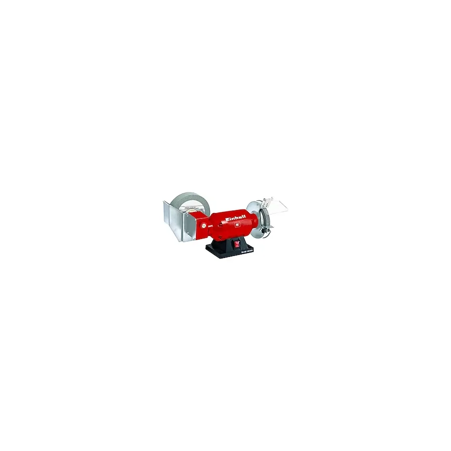 Einhell TC-WD 150/200 250 W Islak Kuru Taş Motoru