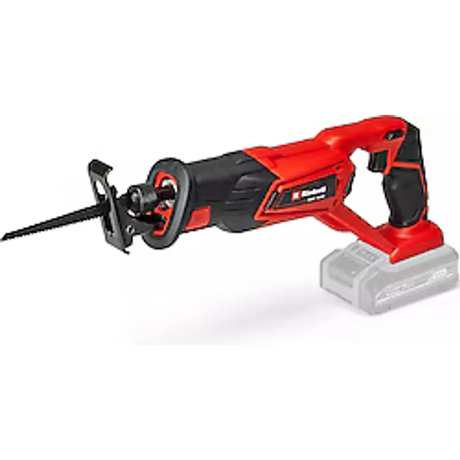 Einhell TE-AP 18/22 Li Tilki Kuyruğu Testere