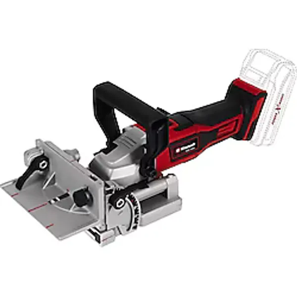 Einhell TE-BJ 18 Li Yassı Dübel Frezesi