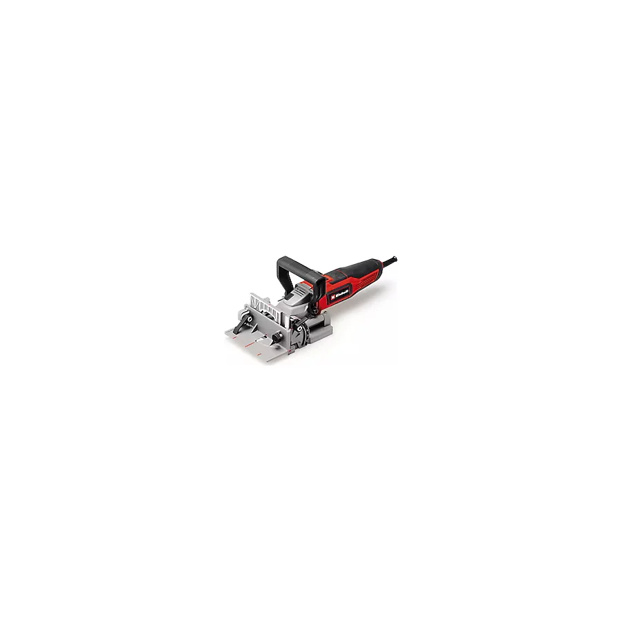 Einhell TE-BJ 900 Yassı Dübel Frezesi