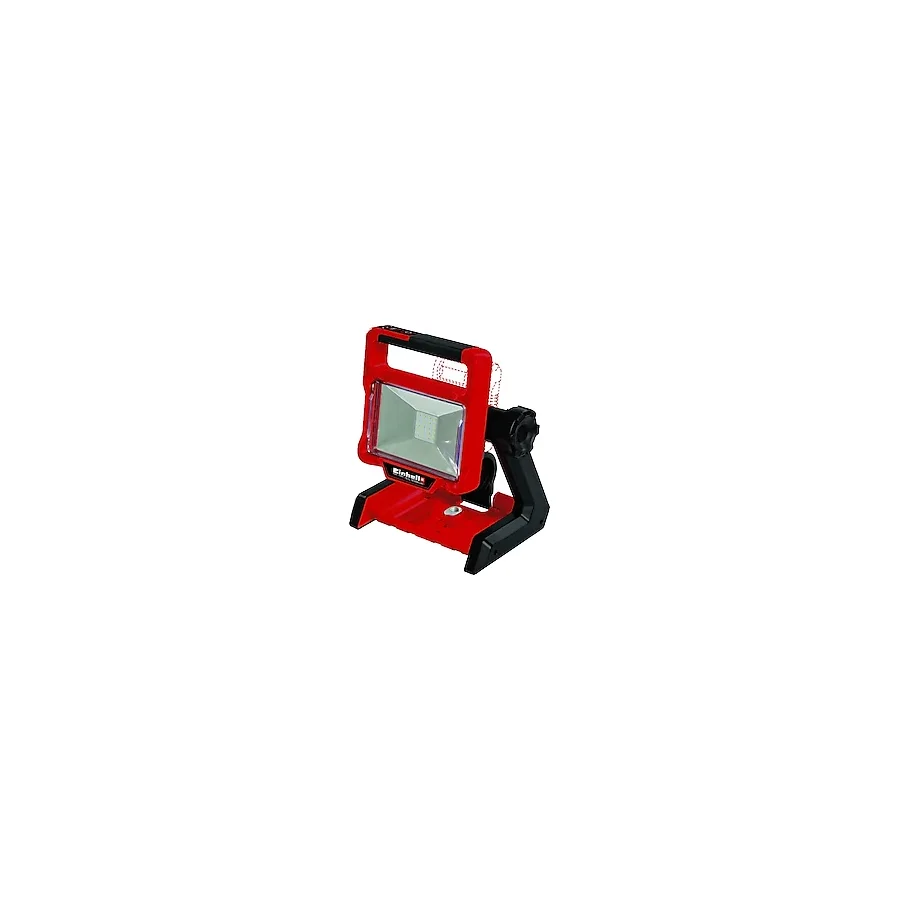 Einhell TE-CL 18/2000 LI AC Solo Akülü Projektör