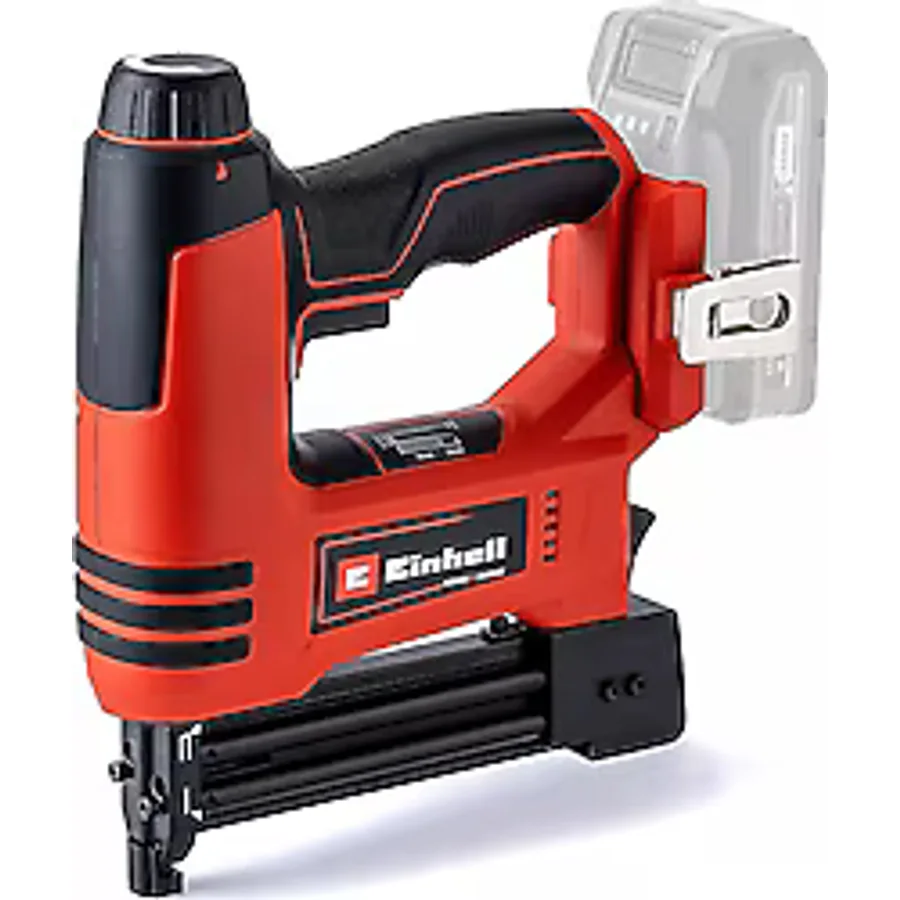 Einhell TE-CN 18 Li Aküsüz Çivi Çakma Makinesi