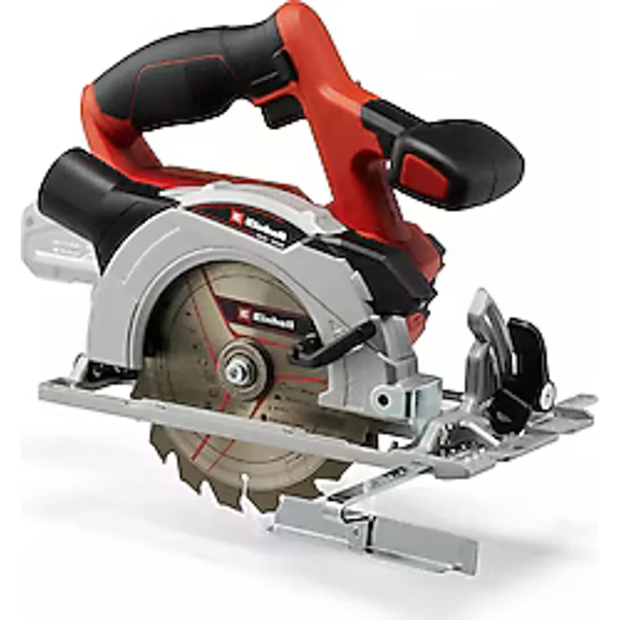 Einhell TE-CS 18/150 Li Aküsüz Daire Testere