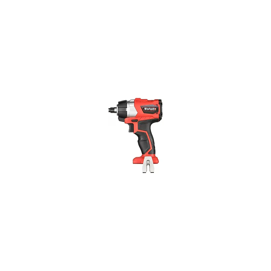 Einhell TE-CW 18Li BL Somun Sıkma Makinesi